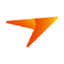 AustralianSuper