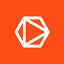 Betashares