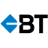 BT