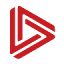 Dimensional