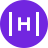 HESTA