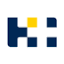 Hostplus