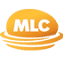 MLC