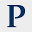 PIMCO