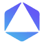 Praemium