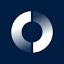 Schroders