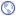 Vanguard