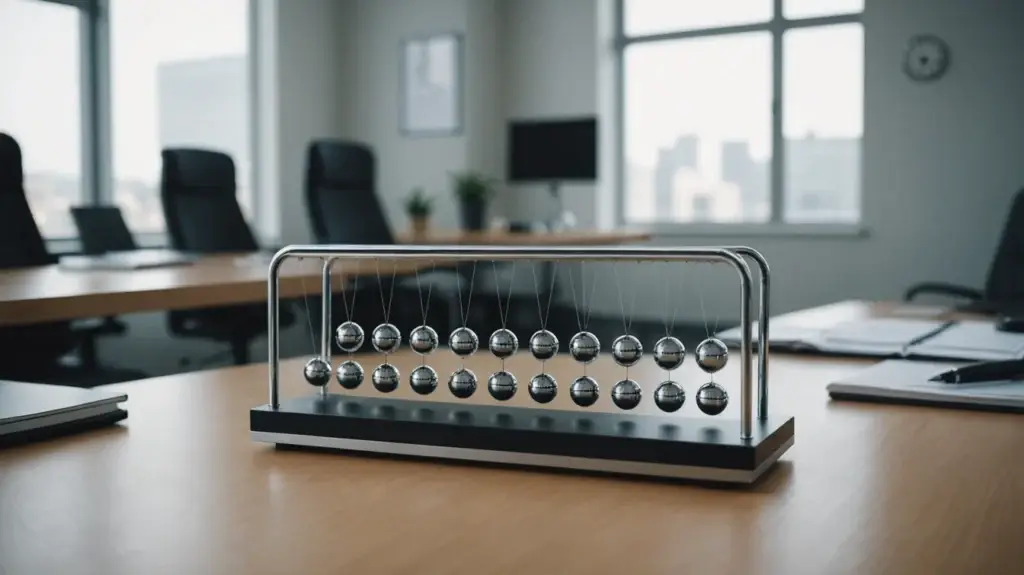 A8f74c61 8eac 4ae0 864b 4bdf12b492f0